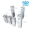 Boleto CrMo