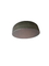 Berat Satuan 1,2kgs Besi Putih Kancing Aus Laminasi 90x27mm