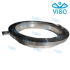 Tubo e flange CrMo