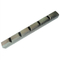 Barres Chocky bim&eacute;talliques de CB25 700BHN 240*25*23mm pour l'exploitation