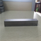Masa jednostkowa 0,9 kg 102 x 33 x 33 mm Bloki zużywalne dla g&oacute;rnictwa / wydobywania
