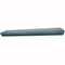 Blocs bim&eacute;talliques d'usage de 250x60x20mm 254x51x20mm 63HRC