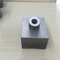 Pontas brancas do martelo da retalhadora do ferro 80x56x45mm 700BHN 1.6kgs