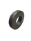 Kapal 50mm Anti Impact 100x25mm Magsuot ng mga Donut Para sa Proteksyon ng Pala