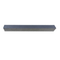 blocs d'usage de carbure de chrome &eacute;lev&eacute; de 150x75x39mm 150x75x50mm