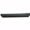 Blocs bim&eacute;talliques d'usage de 250x60x20mm 254x51x20mm 63HRC