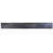 150x75x39mm 150x75x50mm Y&uuml;ksək Xrom Karbid Aşınma Blokları