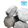 Fundi&ccedil;&atilde;o com part&iacute;culas de carboneto de tungst&ecirc;nio