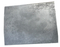 ASTM Ağ Dəmir Maksimum Xətti &Ouml;l&ccedil;&uuml; 1200mm Bi Metal D&ouml;k&uuml;m
