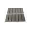 100 mm breite 700 BHN Hochchrom-Chocky-Stangen zum Baggern