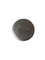 Berat Satuan 1,2kgs Besi Putih Kancing Aus Laminasi 90x27mm