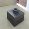 pointes de marteau de broyeur du bi m&eacute;tal 63HRC/700BHN de 90x90x55mm 3.1kgs