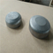Tombol Pakai 75x27mm