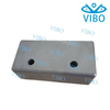 Boleto CrMo