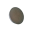 Kopuła o twardości 700BHN 115x32mm Części zużywalne łyżki koparki