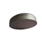 Kopuła o twardości 700BHN 115x32mm Części zużywalne łyżki koparki