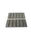 63HRC 240*100*23mm y&uuml;ksək xromlu &ccedil;ubuqlar və vedrələr &uuml;&ccedil;&uuml;n Dragline