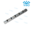 Чокки Бар
