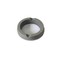 80mm Kalınlık Sertlik 700HB 130x23mm Lamine Aşınma Par&ccedil;aları